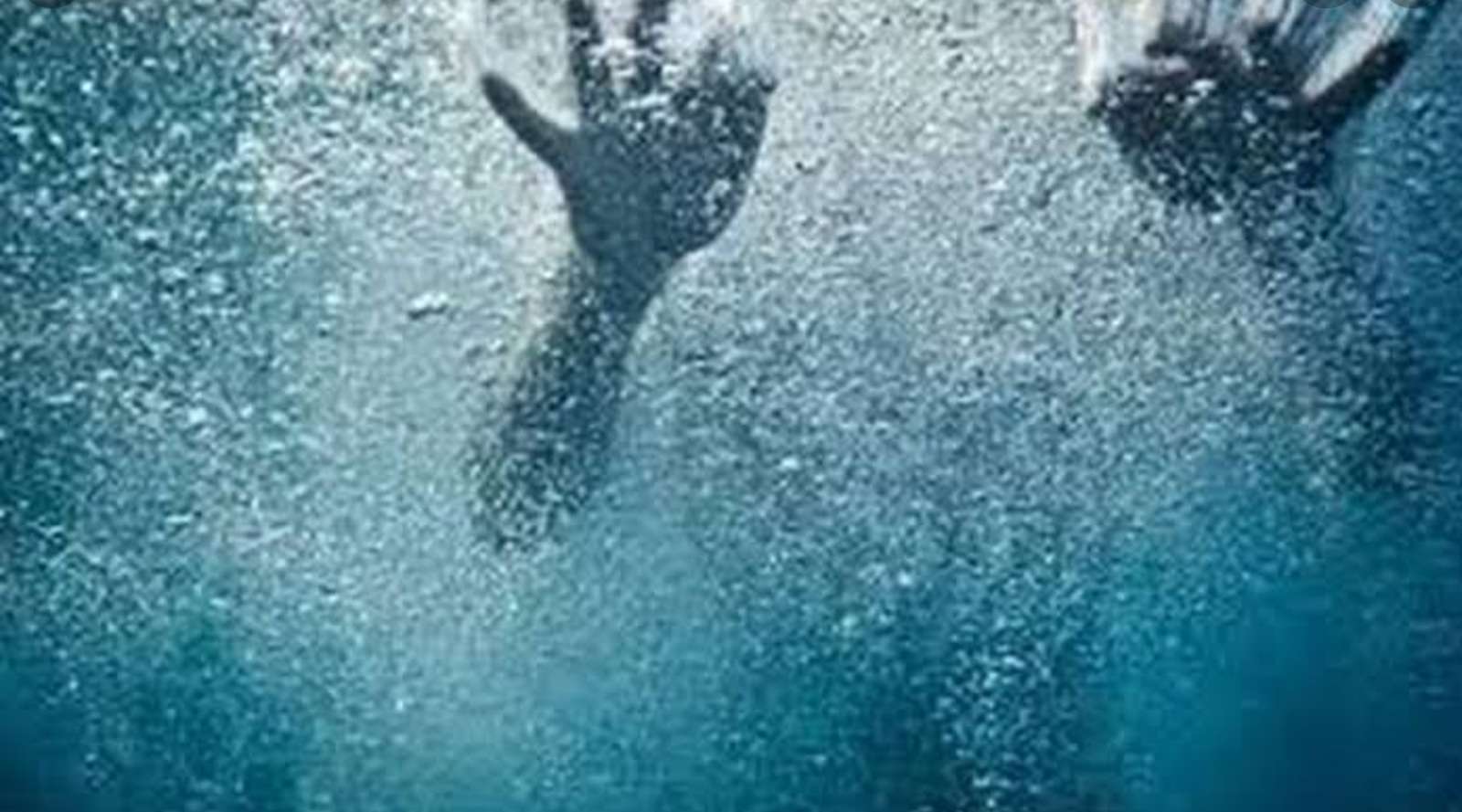 अमळनेर: मासेमारी करायला गेला आणि जीव गमावला..!