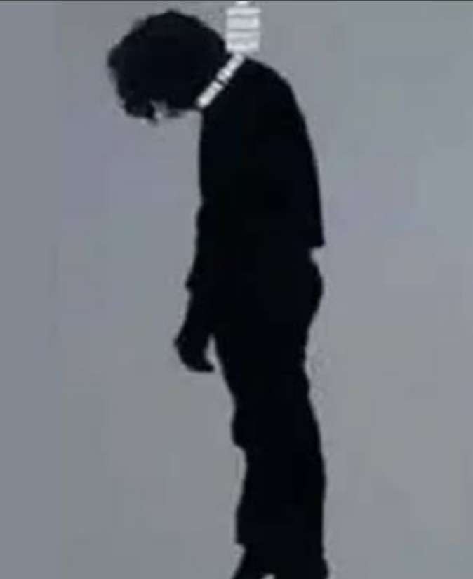 Amalner:सायकल मार्ट चालविणाऱ्या तरुणाची गळफास घेऊन आत्महत्या..!