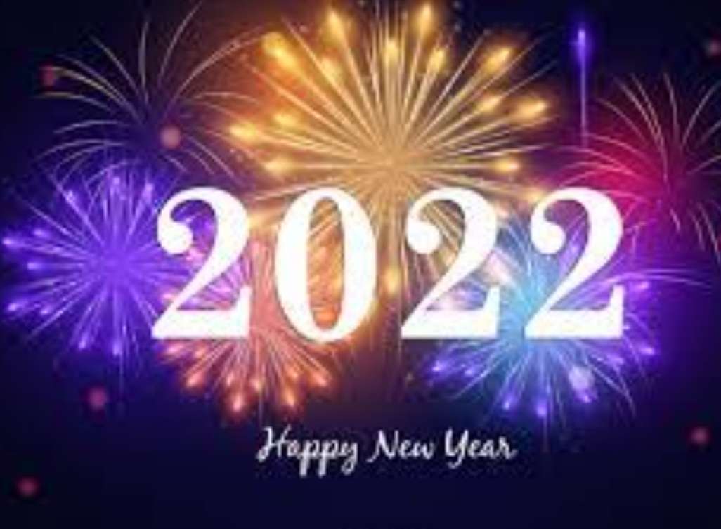 नववर्ष साजरा करताय..?राज्य सरकारने केली नवीन नियमावली जाहीर..! हे आहेत नियम..!