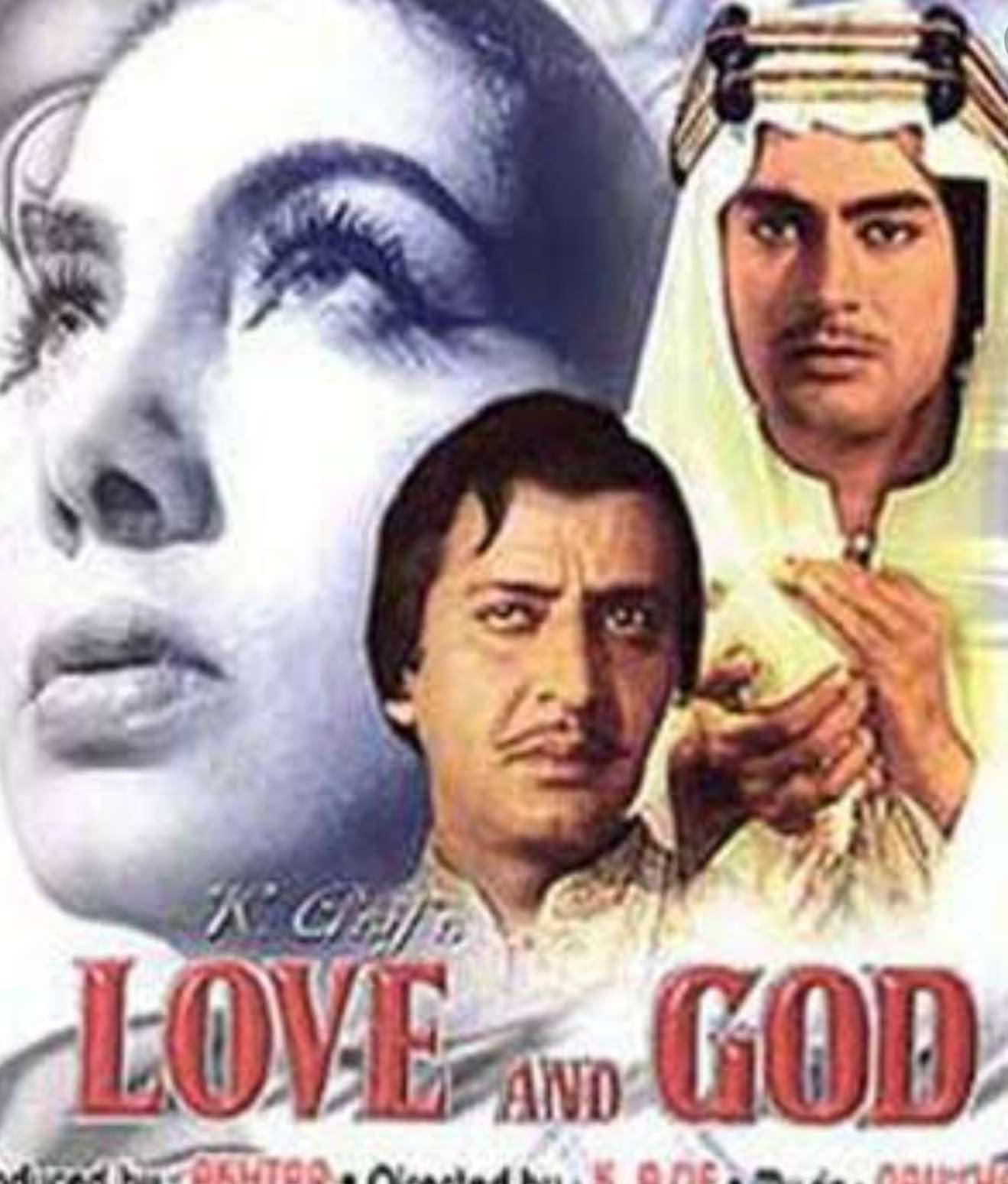 हया चित्रपटाला बनवायला लागली 23 वर्षे..!आणि नोंद झाली गिनीज वर्ल्ड रेकॉर्ड बुक मध्ये...!