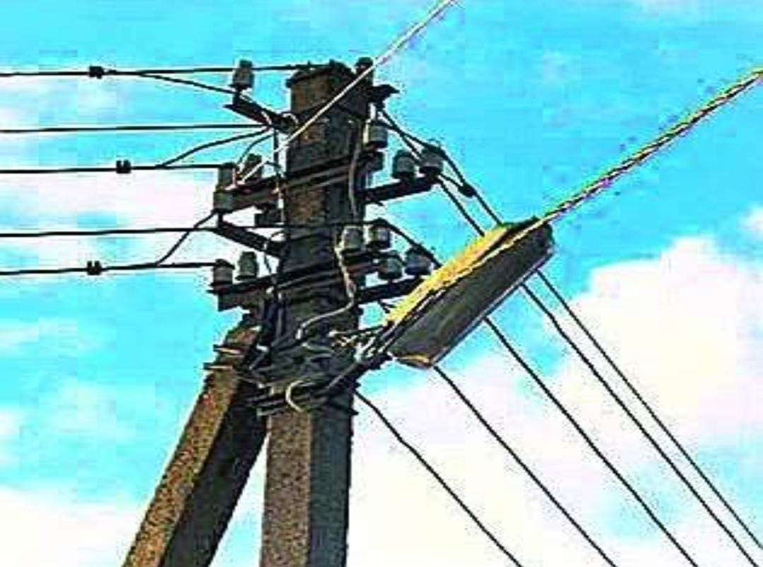 वीजेच्या समस्यांबाबत चांदवडला प्रांत कार्यालयात मंगळवारी बैठक; शेतकरी व नागरीकांनी उपस्थित राहण्याचे आमदार डॉ. राहुल आहेर यांचे आवाहन