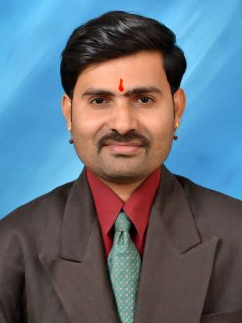 Amalner: अ.भा.फार्मासिस्ट असोसिएशनच्या खान्देश विभागीय अध्यक्षपदी प्रा.सुशिल महाराज पाटील यांची निवड