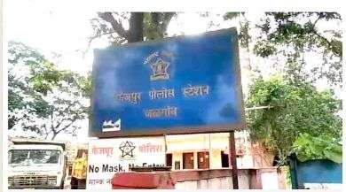 फैजपुर पोलीसांची कौतुकास्पद कामगिरी दोन लहान मुलीसह हरवलेल्या महिलेला सुखरूप कुटुंबियाच्या स्वाधीन केले