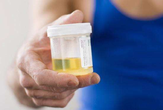 आरोग्याचा मुलमंत्र..लघवी च्या रंगात दडलय तुमच्या आरोग्याच रहस्य