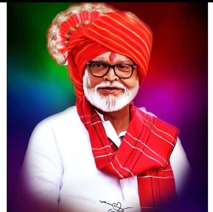 पिडित महिला तसेच वेश्या व्यवसायातील महिलांनाही मिळणार शिधापत्रिका :- अन्न,नागरी पुरवठा व ग्राहक संरक्षण मंत्री छगन भुजबळ