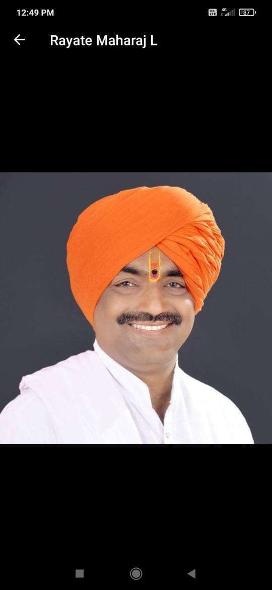 संत निवृत्तीनाथ महाराज ट्रस्ट त्रंबकेश्वर विकास कामे खोळंबली..!