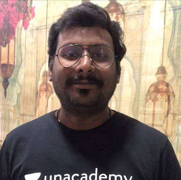 फॅबटेक कॉलेजमध्ये इंजिनिअरिंग नंतरच्या करिअरच्या संधी या विषयावरील वेबिनार संपन्न