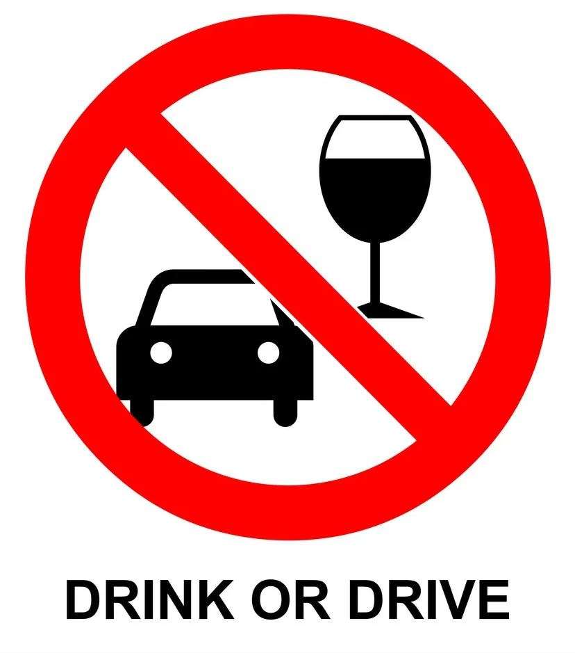 51 मद्यपी वाहन चालकांचे वाह्न चालक परवाना (लायसेन्स) निलंबित, नंदुरबार जिल्हा पोलीस दलाची कारवाई