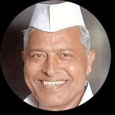 कादवा चे दोन लाख मे.टन ऊसाचे गाळप, रू.2040 ऊस बिल बँक खाती वर्ग