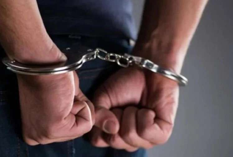 डायल 112 द्वारे खोटी माहिती देण पडले महागात, लोणखेडा ता. शहादा येथील इसमाविरुध्द पोलीसांची कारवाई