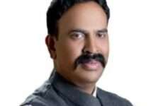 सातारा व सोलापूर जिल्ह्याच्या संपूर्ण विकासासाठी कटीबद्ध; खासदार रणजीतसिंह नाईक निंबाळकर.