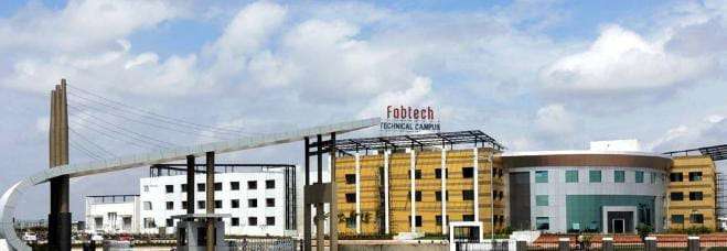 फॅबटेक पॉलीटेक्नीक मध्ये निवडणूक साक्षरता मंडळाची स्थापना