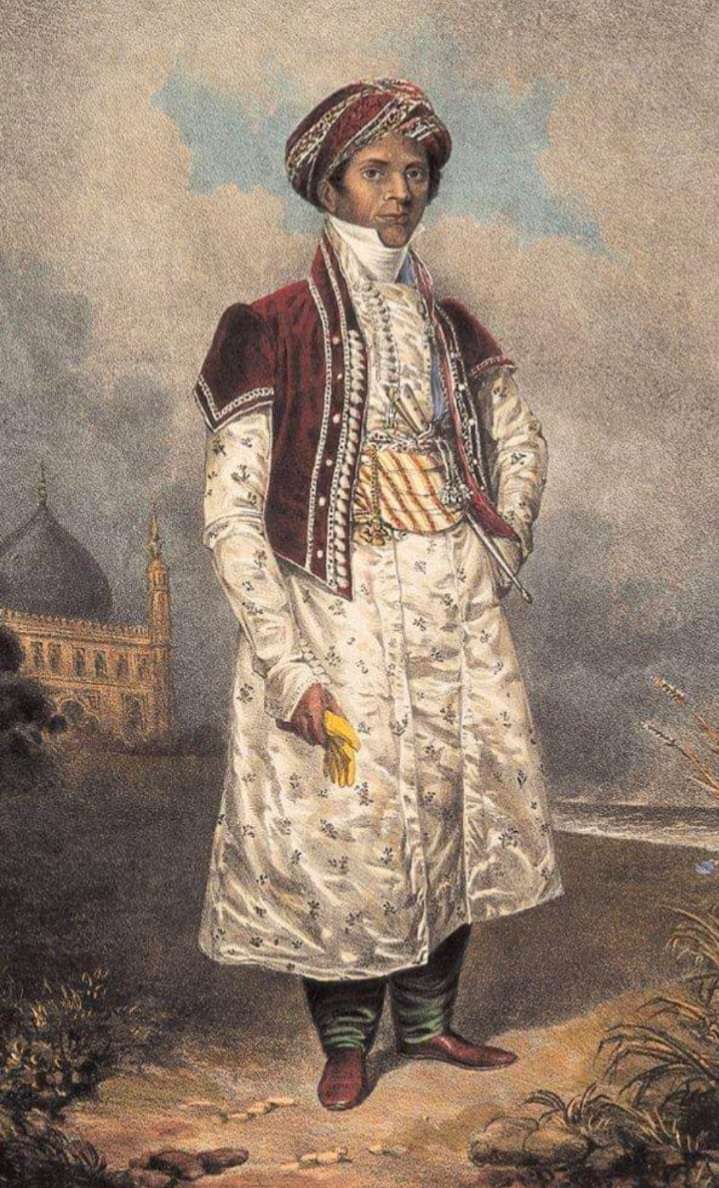 India: शांपूला जगभरात पोहचविणारा "हा" आहे भारतीय अवलिया..!मोठे विक्रम नावावर..!