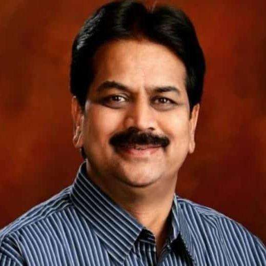 महाविकास आघाडी सरकारने आमदारांचे निलंबन स्वतःहून मागे घ्यावयास हवे होते - माजी संसदीय कार्यमंत्री हर्षवर्धन पाटील