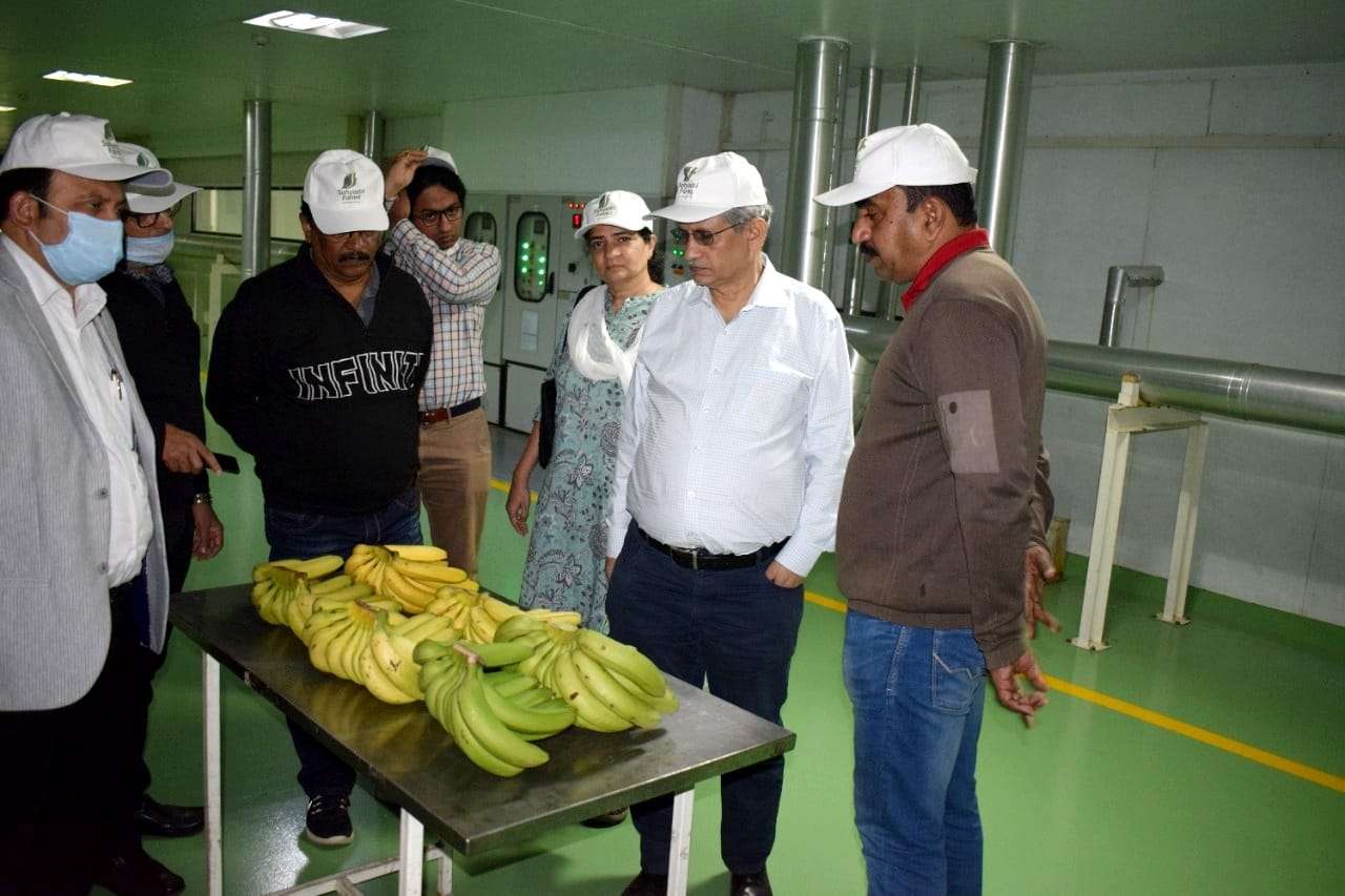 ग्रामीण भागाकडे दुर्लक्ष झाल्यास असंतोष राजकीयदृष्ट्या घातक असेल संदीप वासलेकर यांचा इशारा