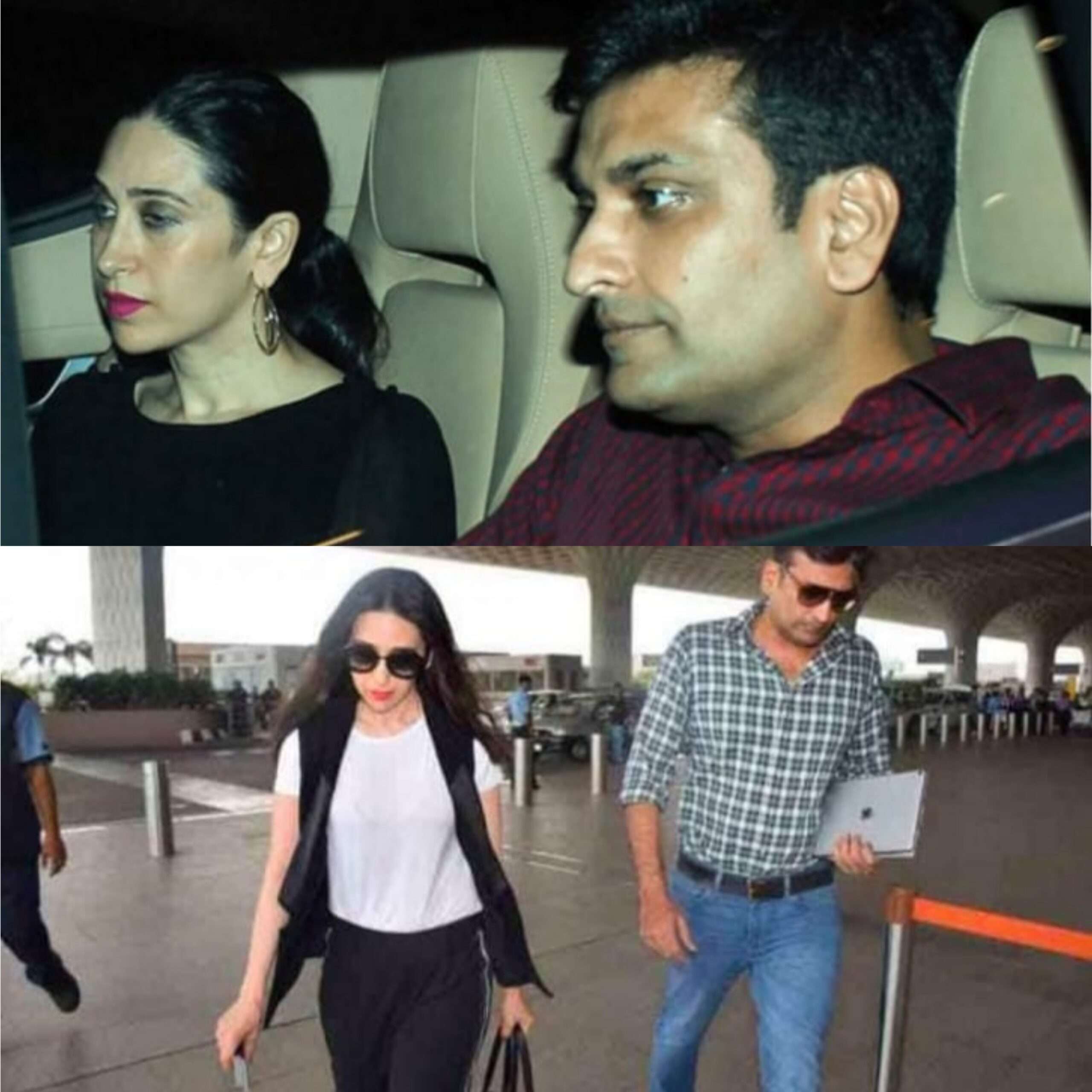 Bollywood: कपूर घराण्यातील "ही" सुंदर अभिनेत्री होतेय लवकरच "ह्या"बिझिनेस मॅनशी विवाहबद्ध..!