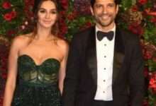 Bollywood: आता फरहान अख्तर चढणार बोहल्यावर..! "ह्या" मराठी अभिनेत्रीसोबत करणार विवाह