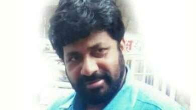 बच्चू भाऊं चा जबरदस्त प्रहार..!बुलढाण्यात भाजपला धोबीपछाड..!