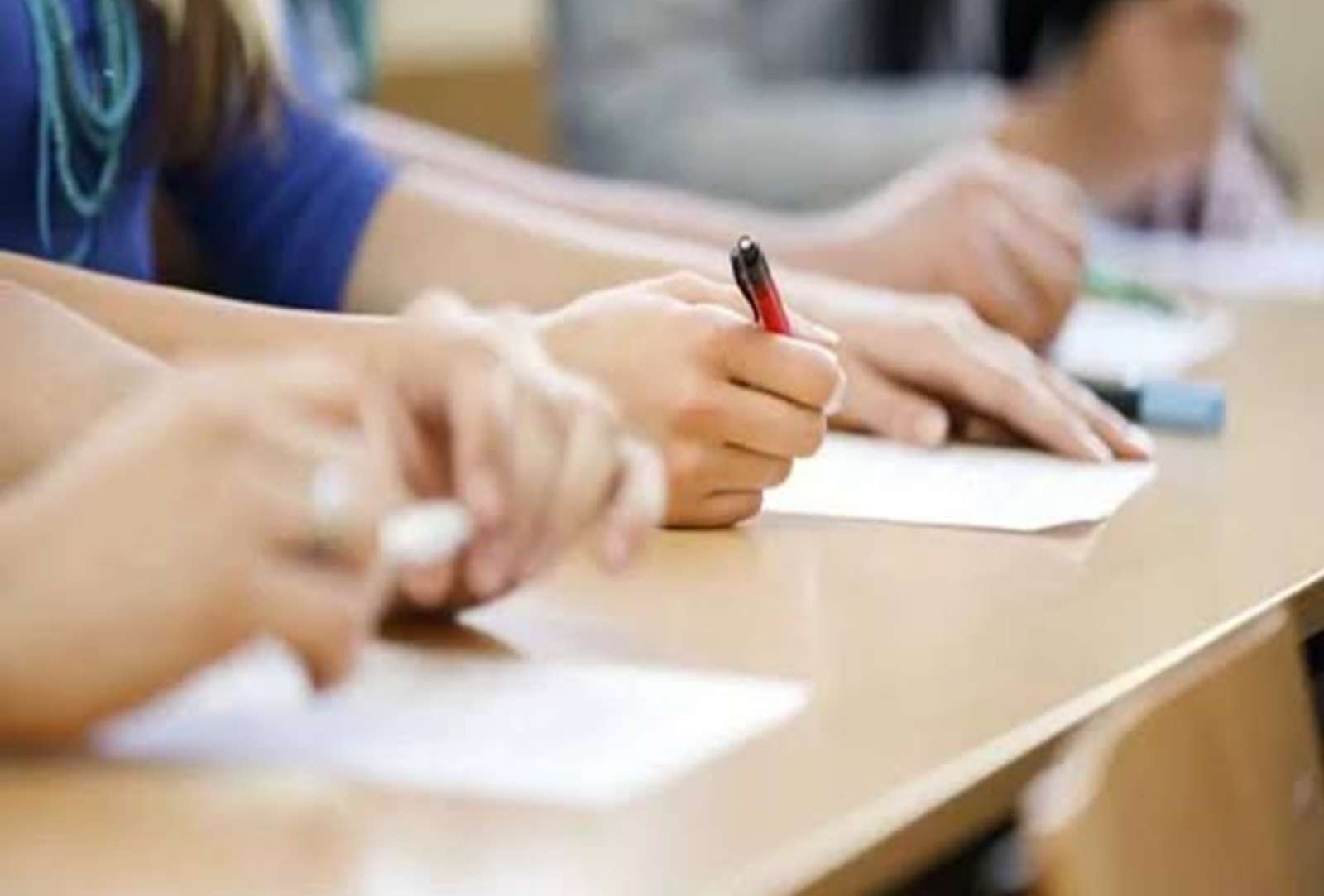 दहावी बारावी च्या प्रात्यक्षिक परीक्षांचे वेळापत्रक जाहीर..!