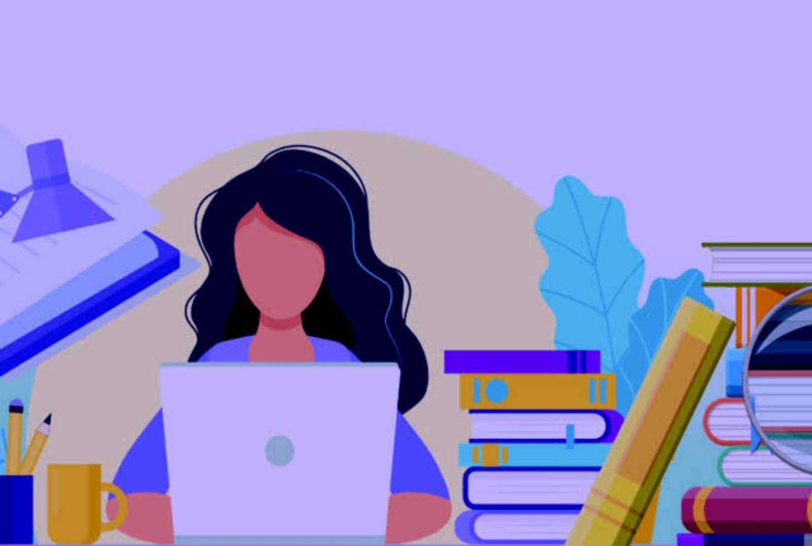 Mumbai: आता पदवी घेण्यासाठी लागतील 4 वर्षे..! राज्यात लवकरच नवीन शैक्षणिक धोरण..!