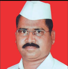 गुंजाळ यांच्या प्रयत्नानां यश आमदार हिरामण खोसकर यांच्या माध्यमातून तळोशी गावाला ९२ लाख रुपयाची नळपाणी पुरवठा योजना मंजूर