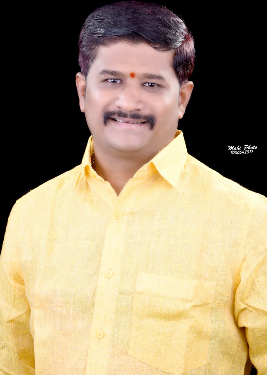 भारतीय जनता पार्टी महाराष्ट्र प्रदेश उपाध्यक्ष चित्राताई वाघ यांच्या वाढदिवसानिमित्त व चित्राताई वाघ नारी शक्ती सेवा सप्ताह विविध सामाजिक उपक्रम