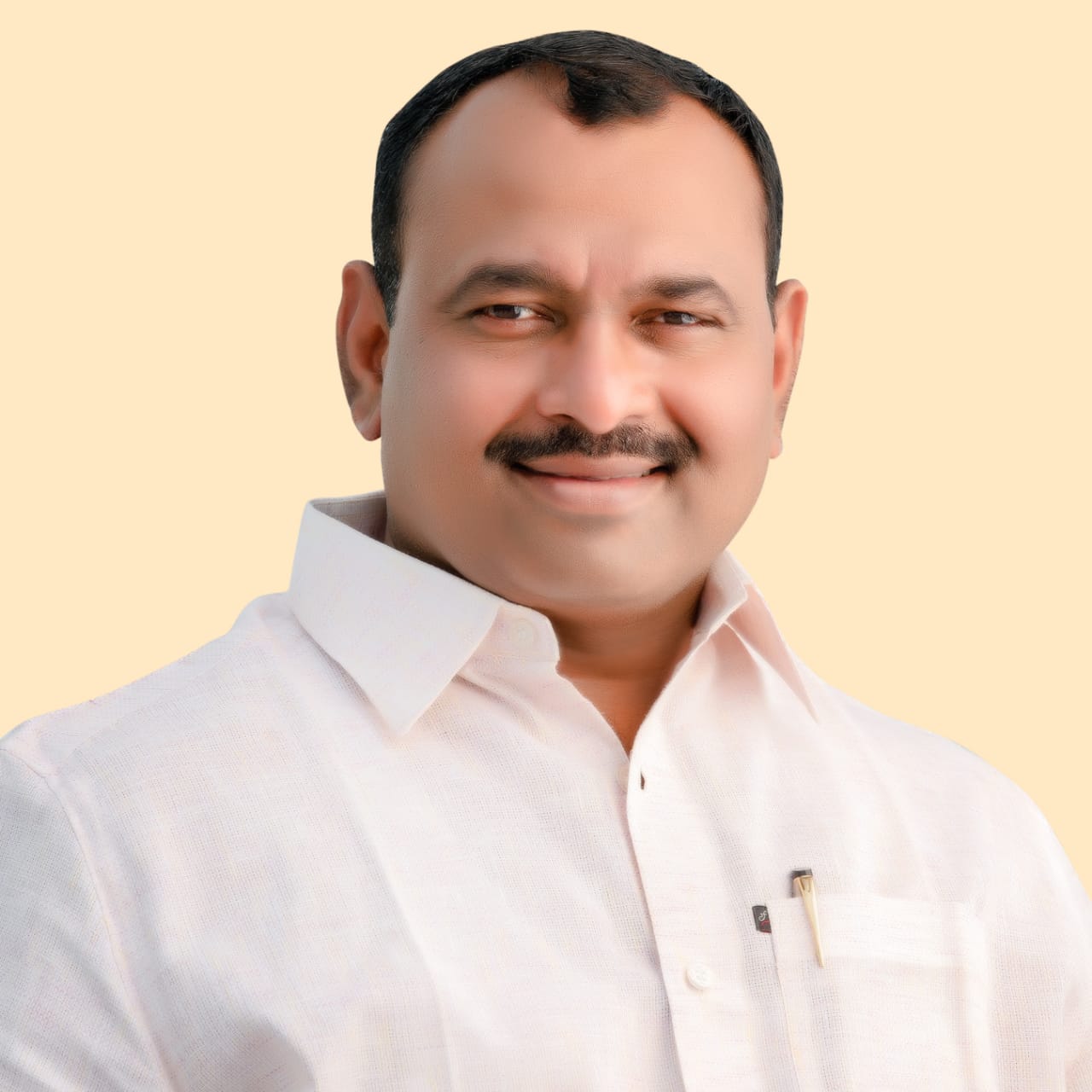 आ.अवताडे विठ्ठल मंदिर परिसरातील व्यापाऱ्यांसाठी सरसावले