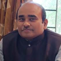 फॅबटेक कॉलेज ऑफ फार्मसीमध्ये राज्यस्तरीय इ-पोस्टर प्रदर्शन स्पर्धा उत्साहात संपन्न