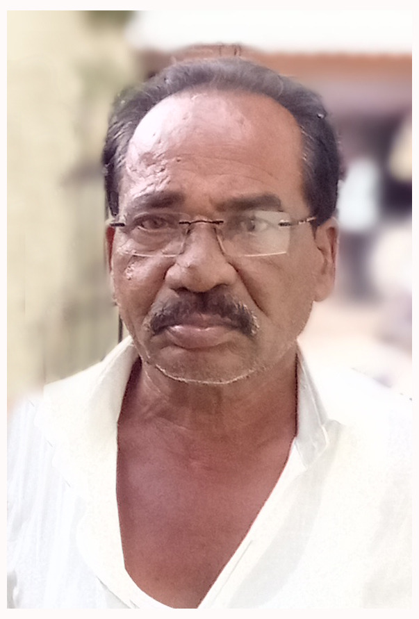 मालोद कोतवाल सह पटंरावर लाचलुचपत विभागाची कारवाई