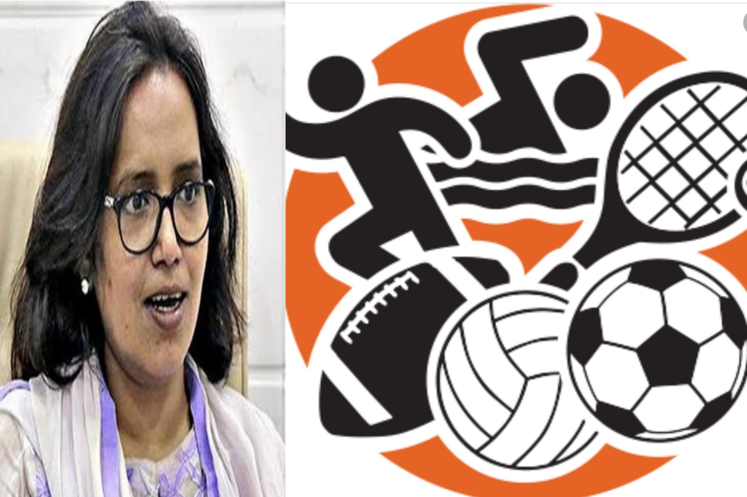 Mumbai: Exam 10 वी 12 वी च्या विद्यार्थ्यांना मिळणार क्रीडा सवलत गुण..!