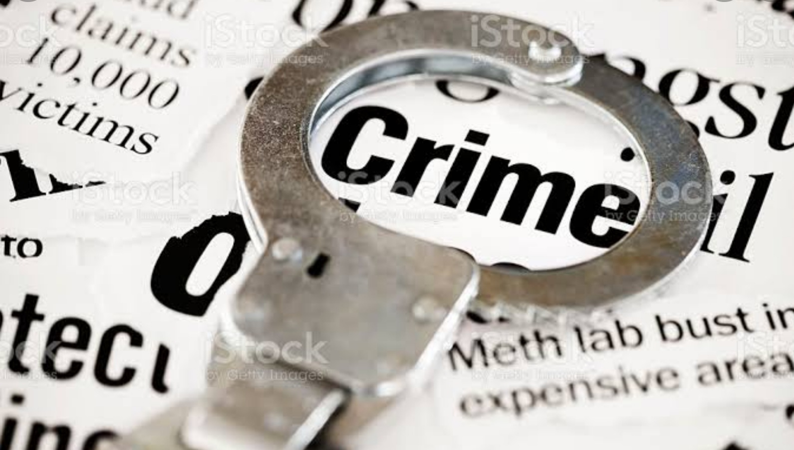 नाशिक जिल्ह्यातील देवळा तालुका चिं चवे काम पूर्ण तुझ्या दाखल्यासाठी लाच घेताना सरपंच व साथीदार लाच घेताना पकडले सापळा यशस्वी