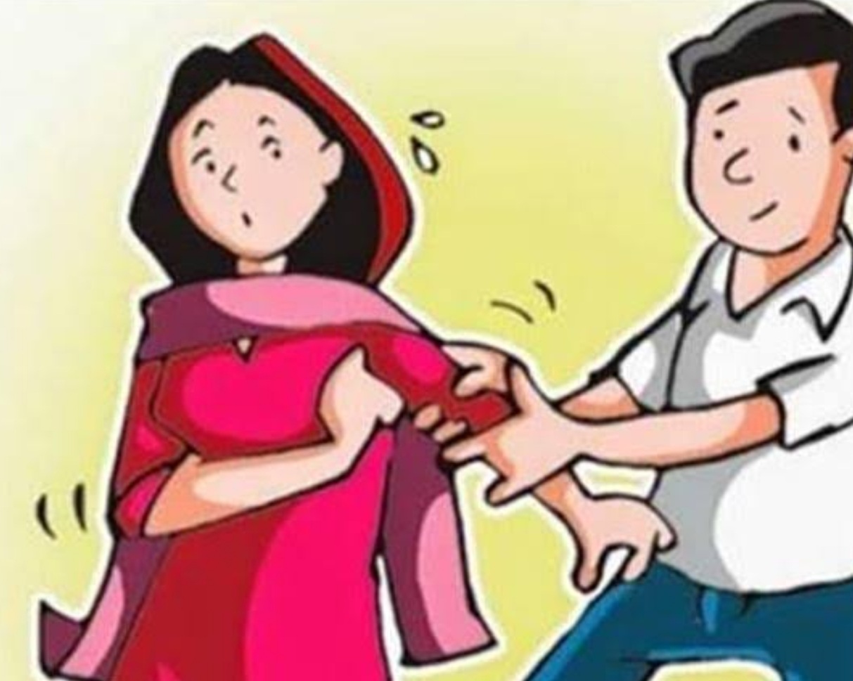 Amalner: मामाच्या गावाला आलेल्या अल्पवयीन मुलीस नेले पळवून...