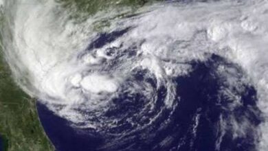 Jalgaon: आजपासून येत्या दोन दिवसांत जळगाव जिल्ह्यात थंडीचा कडाका वाढणार...पश्चिमी चक्रवात सक्रिय..!