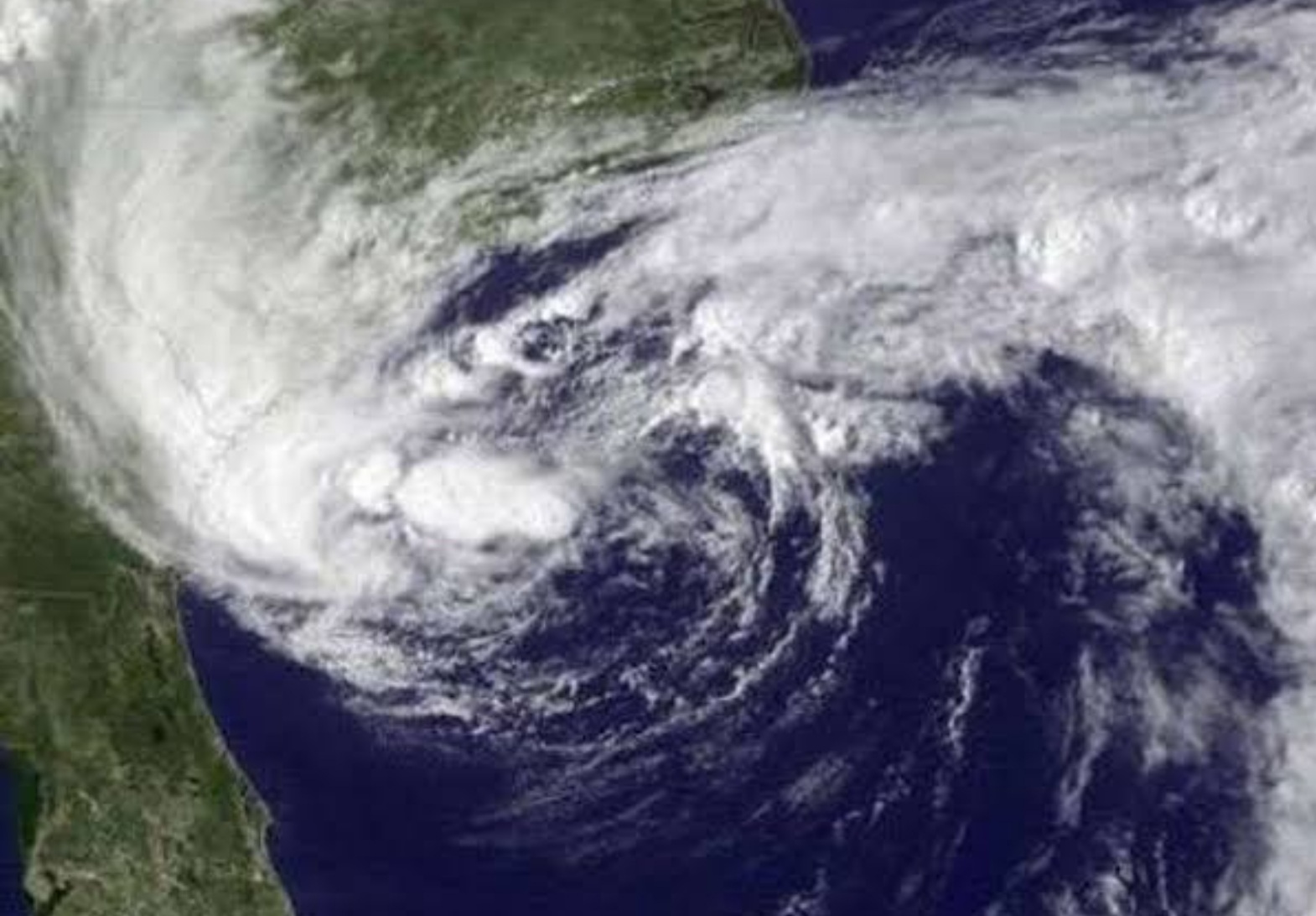 Jalgaon: आजपासून येत्या दोन दिवसांत जळगाव जिल्ह्यात थंडीचा कडाका वाढणार...पश्चिमी चक्रवात सक्रिय..!