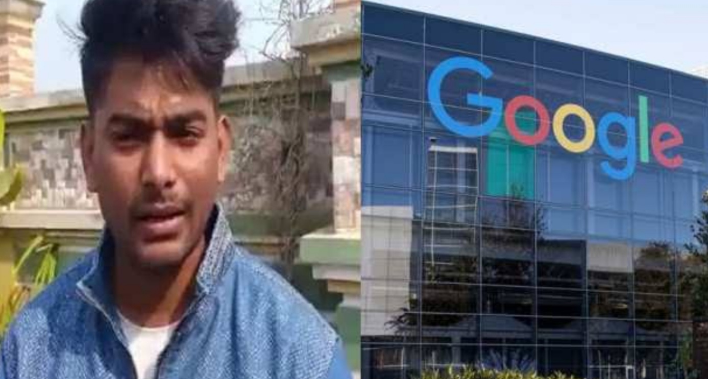 Fact Check: "गुगल हॅकर" ऋतुराज चौधरीची नेमकी काय आहे खरी बातमी...