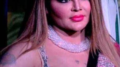 Bollywood: ड्रामा क्वीन राखी सावंत करणार क्रिकेटर शी लग्न..!