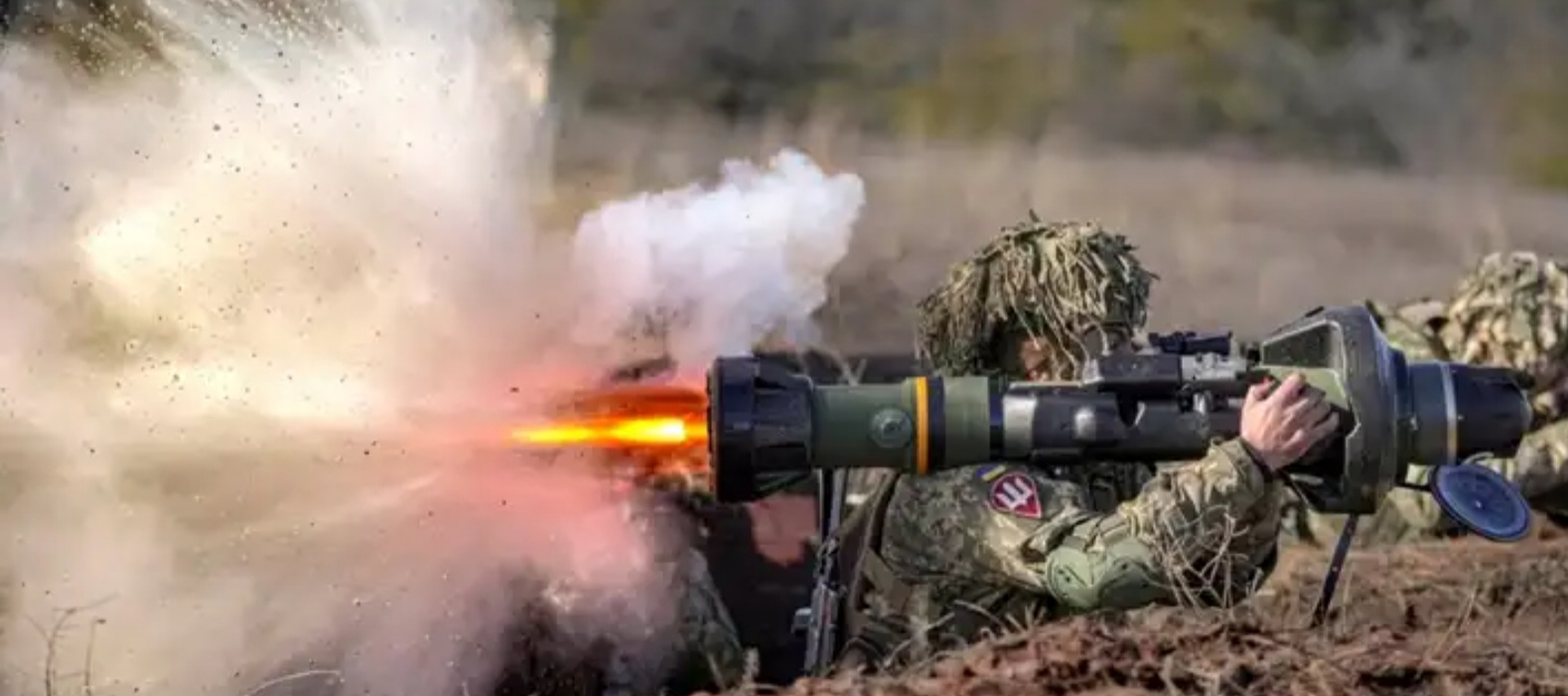 Russia Ukraine War: अडकलेले भारतीय परत आणण्याचे प्रयत्न..!240 भारतीय परत तर दोन उड्डाणे रद्द..