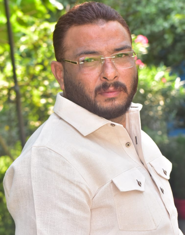 नागरिकांना ३ वर्षापासून येणाऱ्या दुप्पट पाणीपट्टी कर सावदा न.पा.सत्ताधाऱ्यांचा निष्काळजीपणा कारणीभूत!माजी नगरसेवक फिरोजखान पठाण