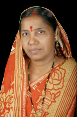 Amalner: जिल्हाधिकारी यांच्या आदेशाची पायमल्ली...शिरिषदादा मित्र परिवाराच्या नगरसेविका कल्पना चौधरी यांची प्रधान सचिवांकडे तक्रार..