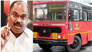 ST Strike: विलीनीकरण नाहीच..एसटी कर्मचाऱ्यांचा मार्ग बंद..निराशाजनक निर्णय..!