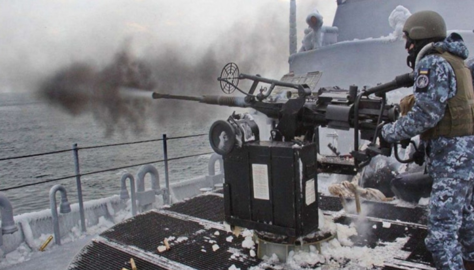 Russia Ukraine War: युद्धामुळे दैनंदिन जीवनातील वस्तू महागल्या..!पहा काय व किती झाले महाग...14 वर्षात पहिल्यांदा वाढले ह्या वस्तूचे भाव..!