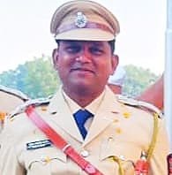 Amalner:लोकसहभाग आणि उपविभागीय पोलीस अधिकारी राकेश जाधव यांच्या प्रयत्नातून 40% अमळनेर शहर CCTV कक्षेत..!लवकरच लागणार हाय डेफिनेशन कॅमेरे..!