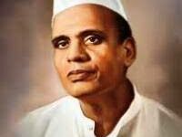 राष्ट्र सेवा दलाच्या वतीने सामाजिक सलोखा सप्ताहाचे आयोजन