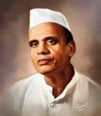 राष्ट्र सेवा दलाच्या वतीने सामाजिक सलोखा सप्ताहाचे आयोजन