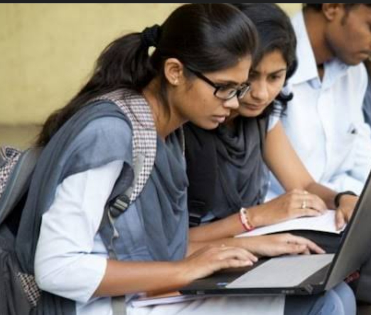 Board Result:10 वी 12 वी च्या निकालाची तारीख जाहीर..!ह्या दिवशी जाहीर होतील निकाल..!