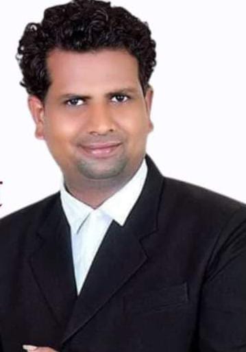 यावल राष्ट्रवादी च्या वतीने सिनेट मतदार नाव नोंदणीला सुरवात