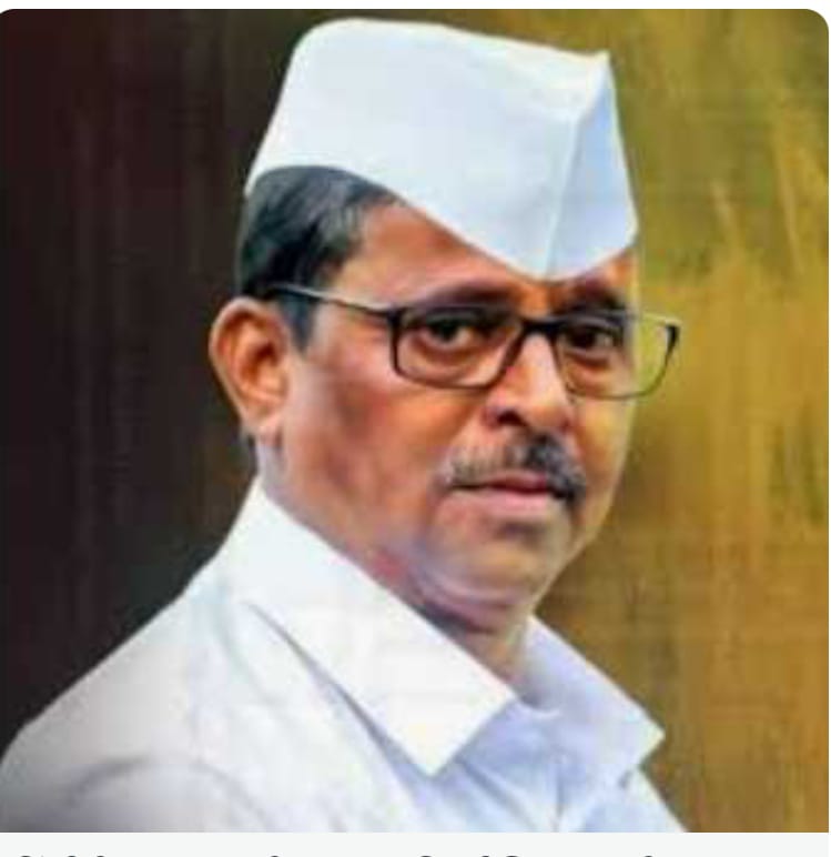 दिंडोरी तालुक्यातील 121 किलोमिटर ग्रामीण रस्त्यांची प्रमुख जिल्हा मार्ग म्हणून दर्जाउन्नती रस्त्यांचे होणार मजबुतीकरण, नुतनीकरण