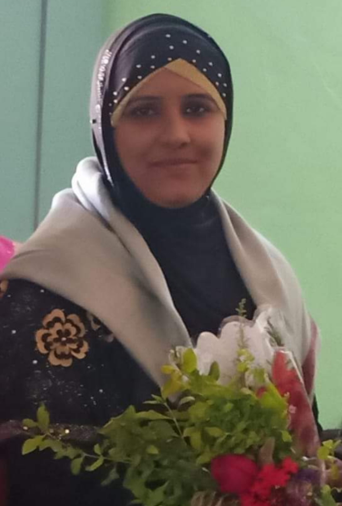 प्राथमिक शिक्षणाधिकारी यांनी दिले ३ अपत्य प्रकरणी महिला उ.शिक्षक बाबत रावेर बिडीओ यांना विना विलंब चौकशी अहवाल सादर करण्याचे निर्देश!