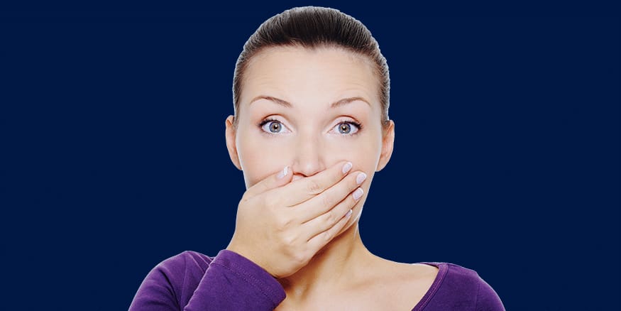 आरोग्या चा मुलमंत्र...उचकी लागणे करणे व उपाय