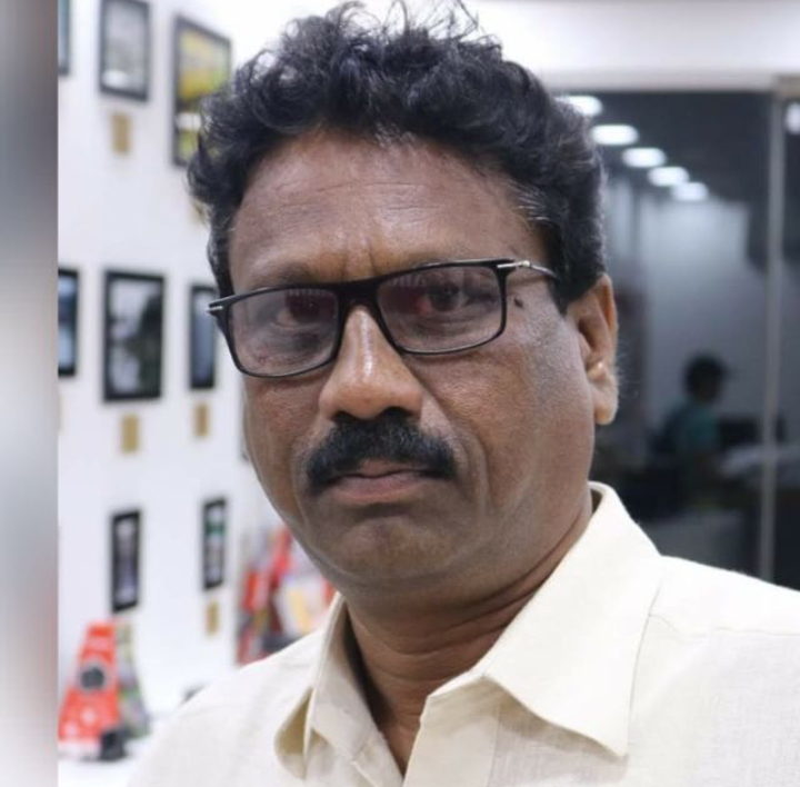 यावलचे अवैद्ध धद्याचे बंद करण्याचे विषय ..विरोधी पक्षनेते अजिददादा पवार यांच्या कडे मांडणार मुकेश सर येवले